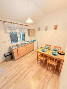 Mazurskie Posiadło domki wypoczynkowe Mikołajki Mazury