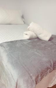 Apartamento en sevilla con encanto y muy bien ubicado