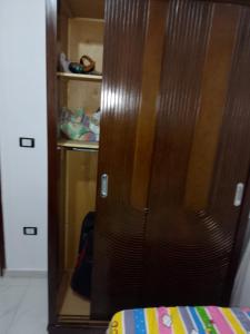 شقق المكان الرائع بجوار البحر