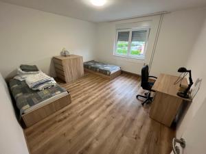 Apartment Pixie - Cozy and Quiet Stay 