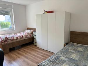 Apartment Pixie - Cozy and Quiet Stay 