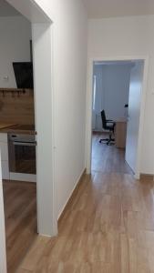 Apartment Pixie - Cozy and Quiet Stay 