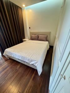 SHP Plaza Khanh Phong Homestay