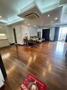 SHP Plaza Khanh Phong Homestay