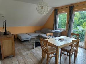 Magdalena Apartments 4