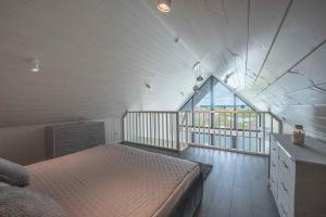 Holiday house Coziness near Palanga