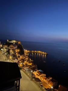 Casa Vacanze Belvedere