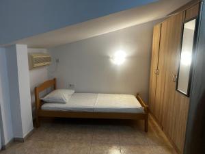 Apartment room in Apartmani Ilic