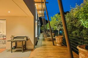 Villas Villa Vespera Sollies Ville : photos des chambres