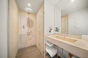 Villas Villa Vespera Sollies Ville : photos des chambres