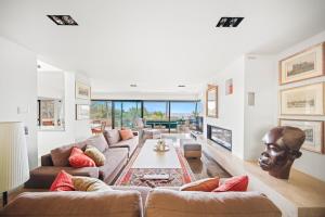Villas Villa Vespera Sollies Ville : photos des chambres