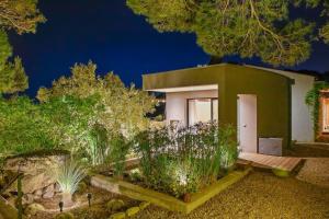 Villas Villa Vespera Sollies Ville : photos des chambres
