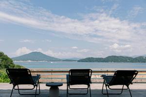 Villa Classico Itoshima