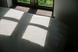 Villa Classico Itoshima