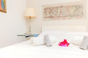 Fantastica Vista Costa Smeralda