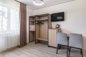 Villa Nikoletta SPA