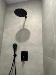 One-Bedroom Maisonette