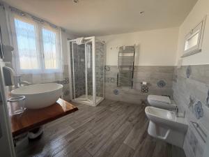 La Piccola Formica Charme Rooms