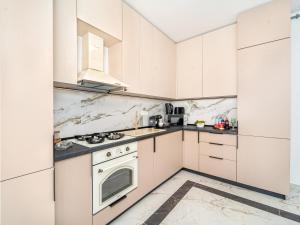 Primăverii Dream Residence