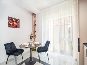 Primăverii Dream Residence