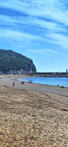 Hergül Holiday Village