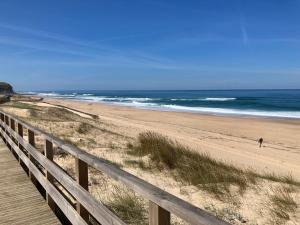 Casa Sol e Mar - Family stays