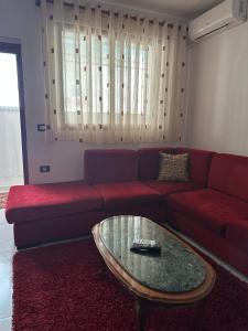 Holidays Apartment Pogradec