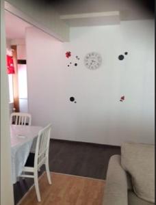 Apartment Vanhatie, 3mh, sauna