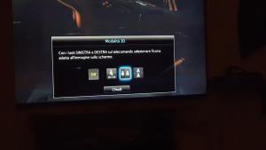 Amalfi Coast Comfort