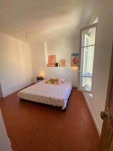 Appartements Superbe Appartement au coeur d ajaccio : photos des chambres