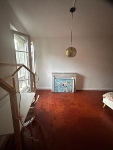 Appartements Superbe Appartement au coeur d ajaccio : photos des chambres