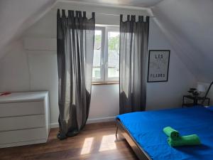 Apartel24 Chopin house Wifi Parking Netflix