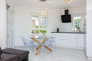 Apartments Adriatic Pearl