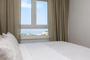 Apartments Adriatic Pearl