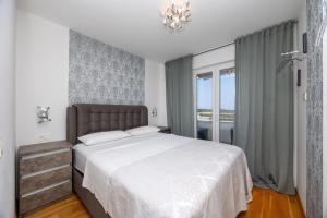 Apartments Adriatic Pearl