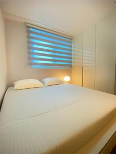 Glow House Seongsu A - Cozy and Brown Cat 외국인전용