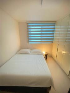 Glow House Seongsu A - Cozy and Brown Cat 외국인전용