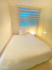 Glow House Seongsu A - Cozy and Brown Cat 외국인전용