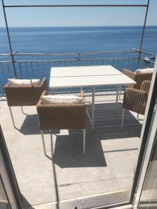 affittacamere nuova Vandiris