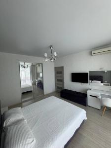 Kadorr Fantastic Apartment Arcadia