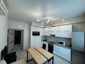 Kadorr Fantastic Apartment Arcadia