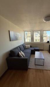 La douce Parenthèse