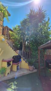 Villas Villa in Nice French Riviera : photos des chambres