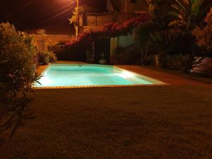 Villas Villa in Nice French Riviera : photos des chambres