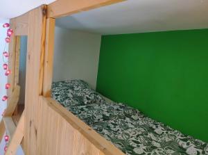 Villas Villa Calypso : photos des chambres