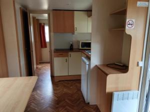 Campings Camping la Vallee : photos des chambres