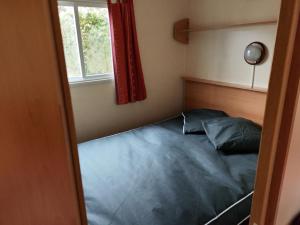 Campings Camping la Vallee : photos des chambres