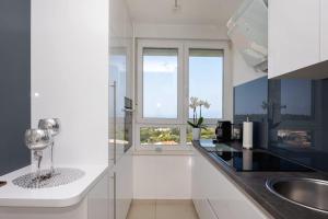 Apartments Adriatic Pearl