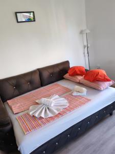 Sveti Luka- OBRADOVIĆ SOKAK 41