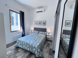 Appartements Gite La Petite Cour : photos des chambres